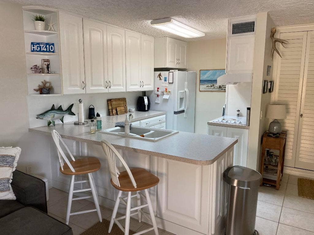 5060 N Ocean A Drive, #A, Riviera Beach, Riviera Beach, FL 33404 5060 N Ocean A Drive, #A, Riviera Beach, Riviera Beach, FL 33404