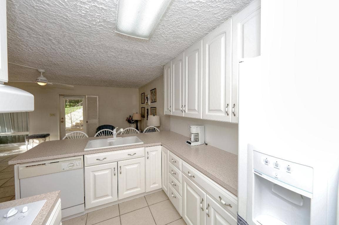 5060 N Ocean A Drive, #A, Riviera Beach, Riviera Beach, FL 33404 5060 N Ocean A Drive, #A, Riviera Beach, Riviera Beach, FL 33404
