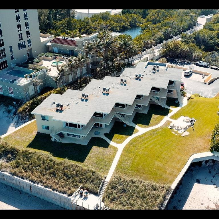 5060 N Ocean A Drive, #A, Riviera Beach, Riviera Beach, FL 33404 5060 N Ocean A Drive, #A, Riviera Beach, Riviera Beach, FL 33404