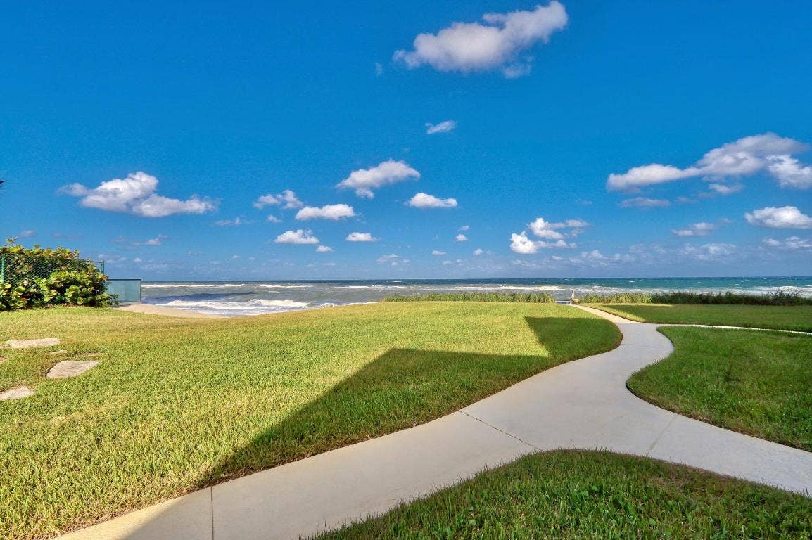5060 N Ocean A Drive, #A, Riviera Beach, Riviera Beach, FL 33404 5060 N Ocean A Drive, #A, Riviera Beach, Riviera Beach, FL 33404