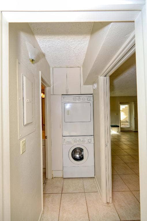 5060 N Ocean A Drive, #A, Riviera Beach, Riviera Beach, FL 33404 5060 N Ocean A Drive, #A, Riviera Beach, Riviera Beach, FL 33404