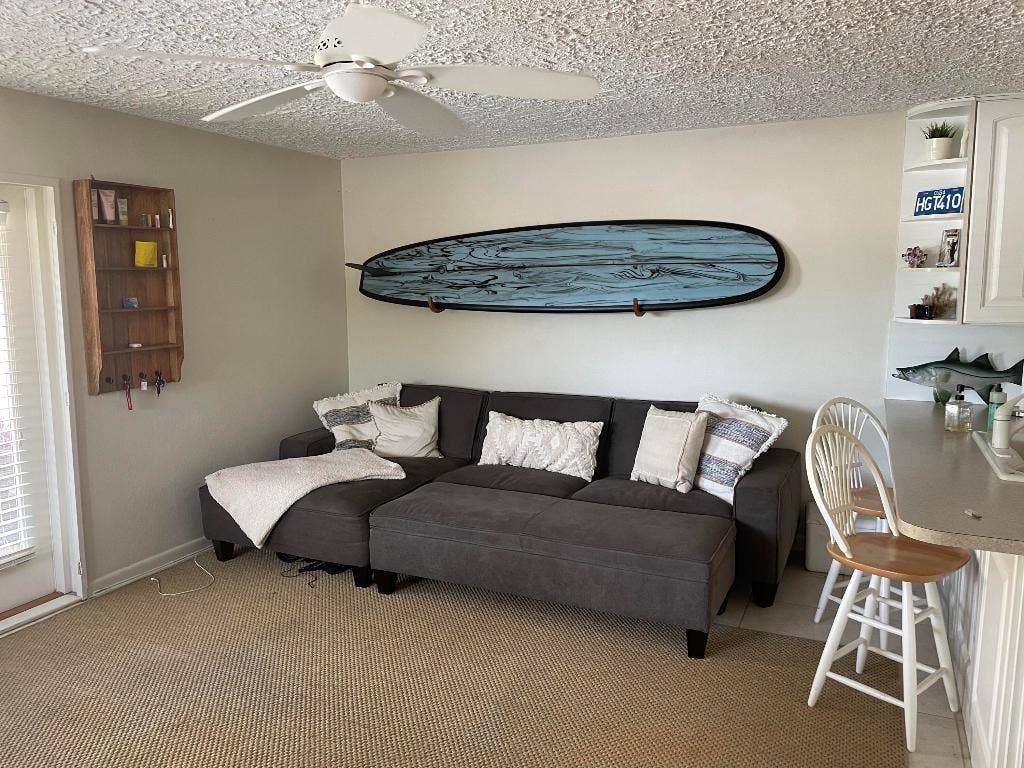 5060 N Ocean A Drive, #A, Riviera Beach, Riviera Beach, FL 33404 5060 N Ocean A Drive, #A, Riviera Beach, Riviera Beach, FL 33404