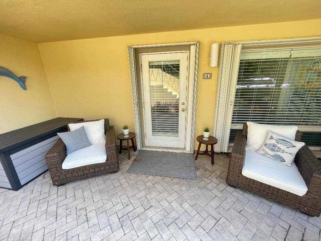 5060 N Ocean A Drive, #A, Riviera Beach, Riviera Beach, FL 33404 5060 N Ocean A Drive, #A, Riviera Beach, Riviera Beach, FL 33404