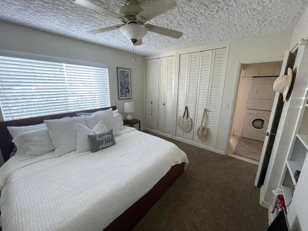 5060 N Ocean A Drive, #A, Riviera Beach, Riviera Beach, FL 33404 5060 N Ocean A Drive, #A, Riviera Beach, Riviera Beach, FL 33404