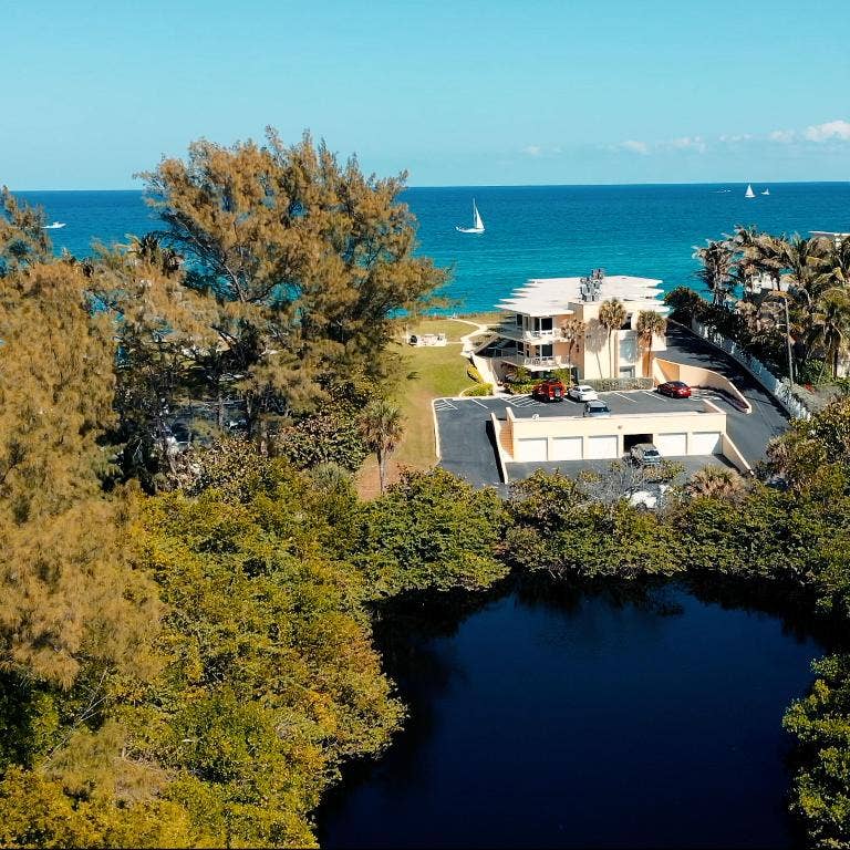 5060 N Ocean A Drive, #A, Riviera Beach, Riviera Beach, FL 33404 5060 N Ocean A Drive, #A, Riviera Beach, Riviera Beach, FL 33404