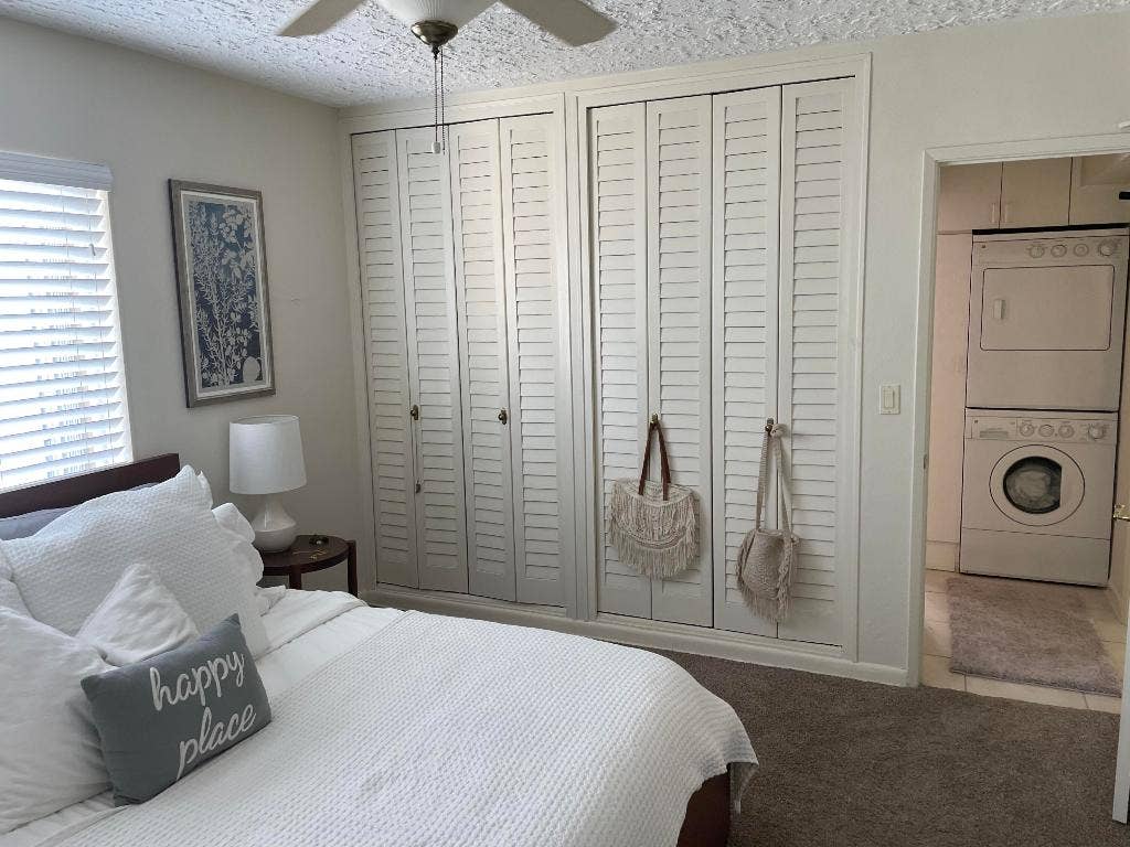5060 N Ocean A Drive, #A, Riviera Beach, Riviera Beach, FL 33404 5060 N Ocean A Drive, #A, Riviera Beach, Riviera Beach, FL 33404