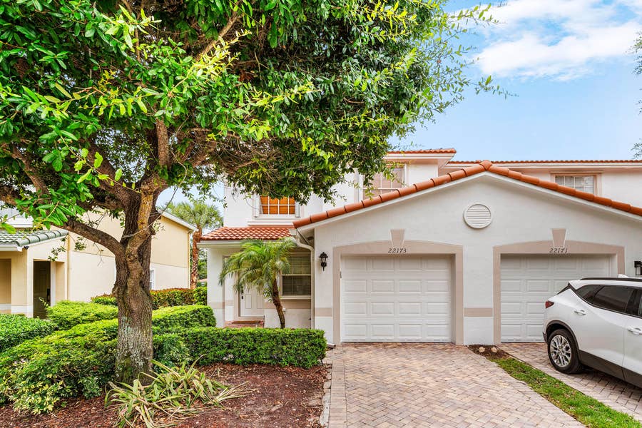 Property photo for 22173 Majestic Woods Way, Boca Raton, FL