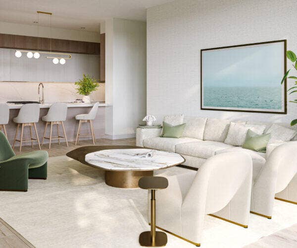Property photo for 318 SE 5th Avenue, #Pb -409, Delray Beach, FL