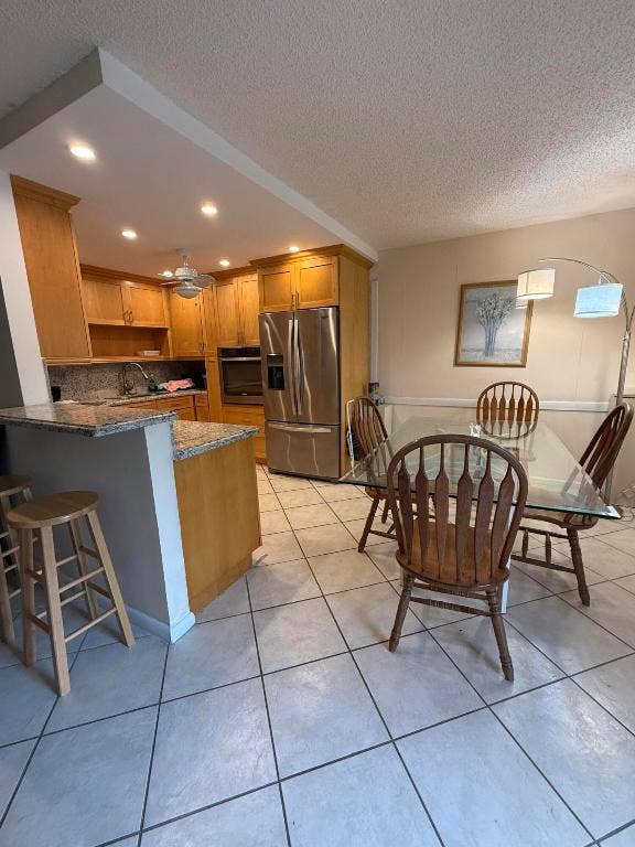 Property photo for 1046 Wolverton C, Boca Raton, FL