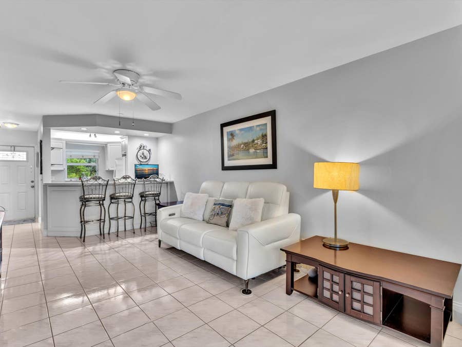 Property photo for 9855 Sandalfoot Boulevard, #320, Boca Raton, FL