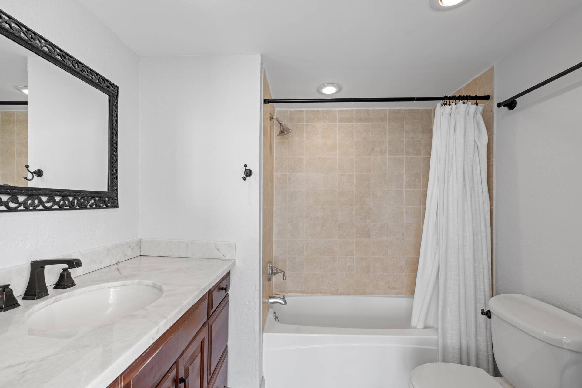 Bathroom #2