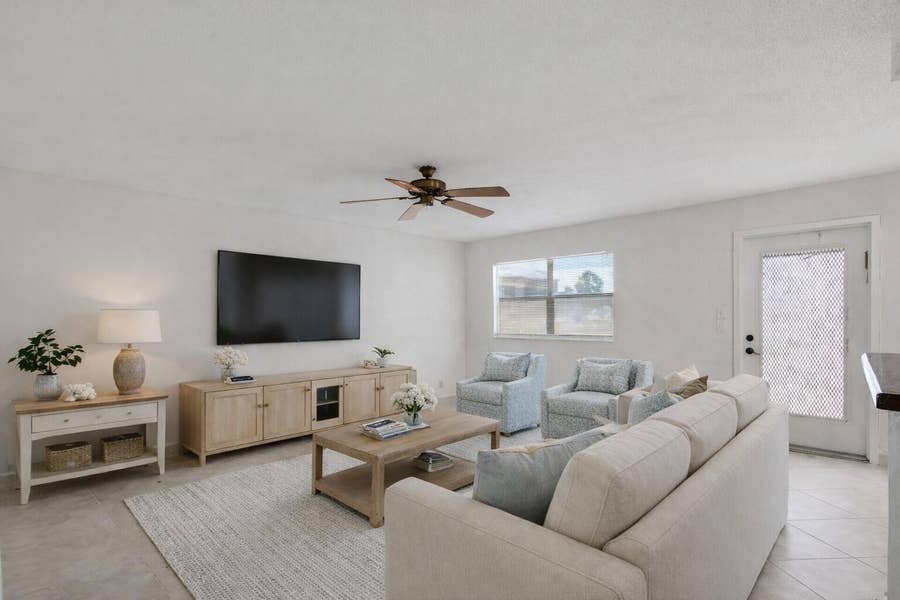 Property photo for 228 Brittany E, Delray Beach, FL
