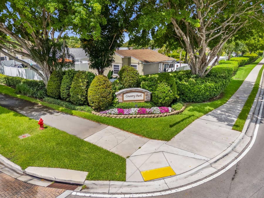 Property photo for 8155 Scenic Turn, Boca Raton, FL