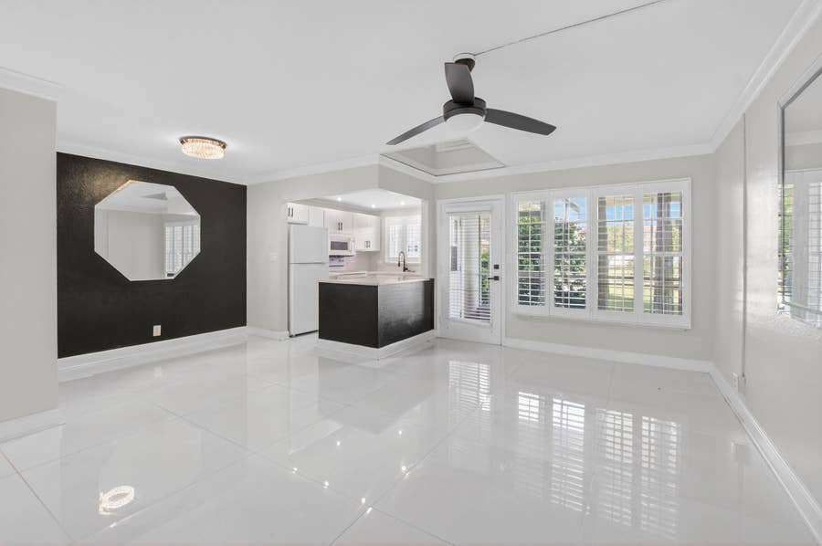 Property photo for 808 SE 7th Street, #107, Deerfield Beach, FL