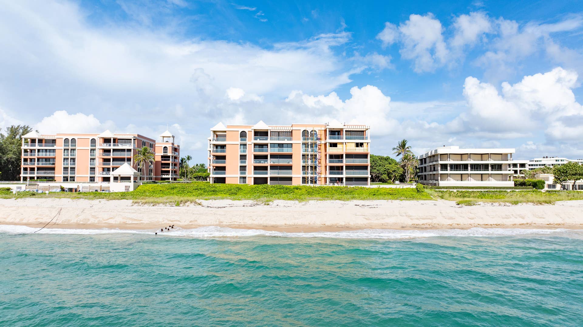 2 N Breakers Row, #N25, Palm Beach, FL 33480 2 N Breakers Row27