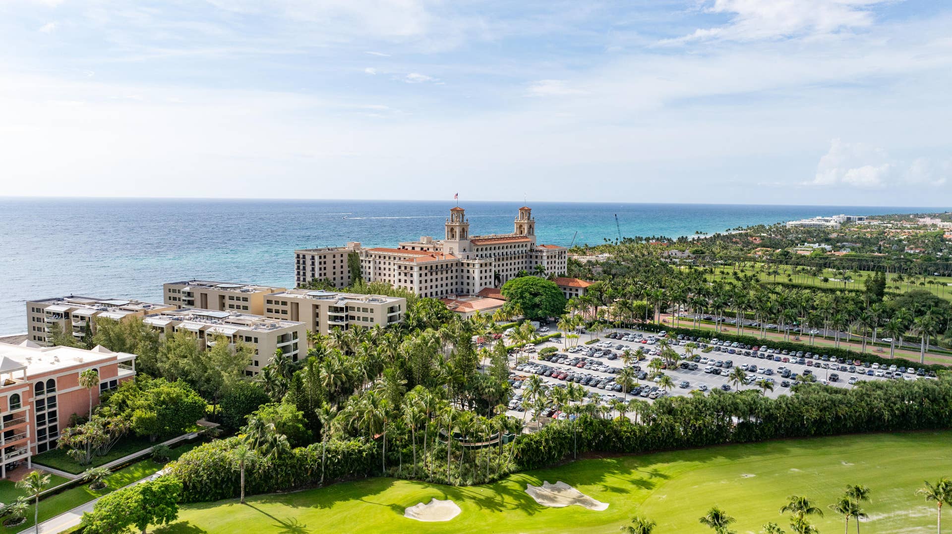 2 N Breakers Row, #N25, Palm Beach, FL 33480 2 N Breakers Row16