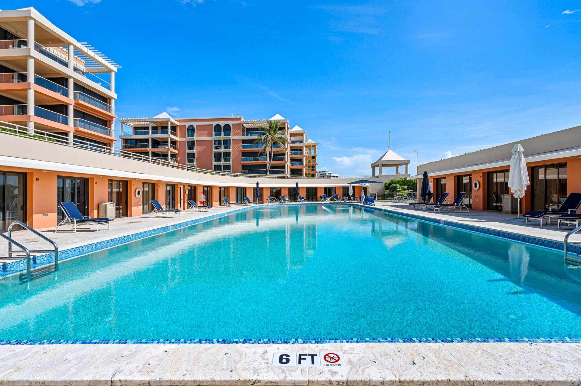 2 N Breakers Row, #N25, Palm Beach, FL 33480 mls_POOL_STRAIGHT_DT