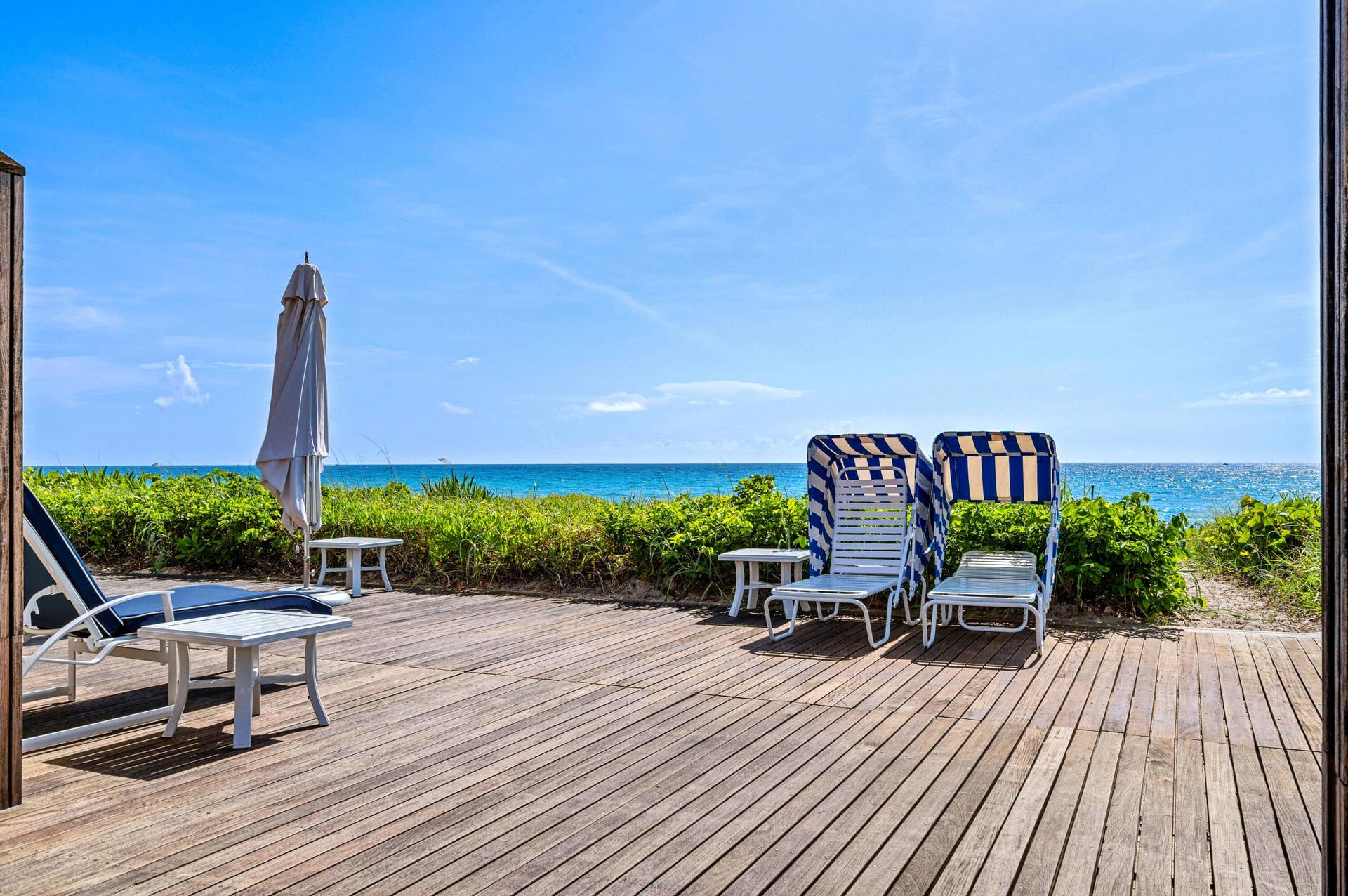 2 N Breakers Row, #N25, Palm Beach, FL 33480 mls_BEACH_BOARDWALK_DT