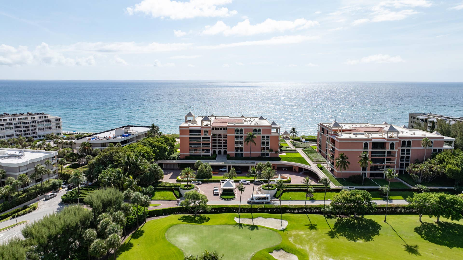2 N Breakers Row, #N25, Palm Beach, FL 33480 2 N Breakers Row31