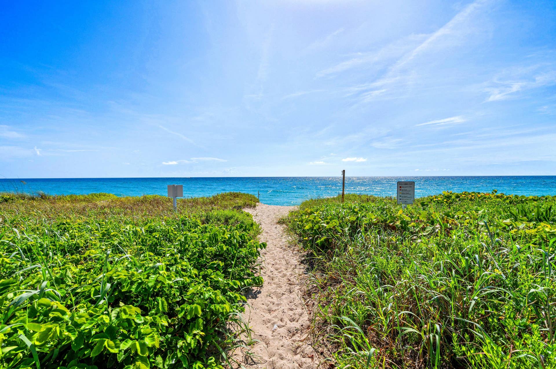 2 N Breakers Row, #N25, Palm Beach, FL 33480 mls_BEACH_ACCESS_DT