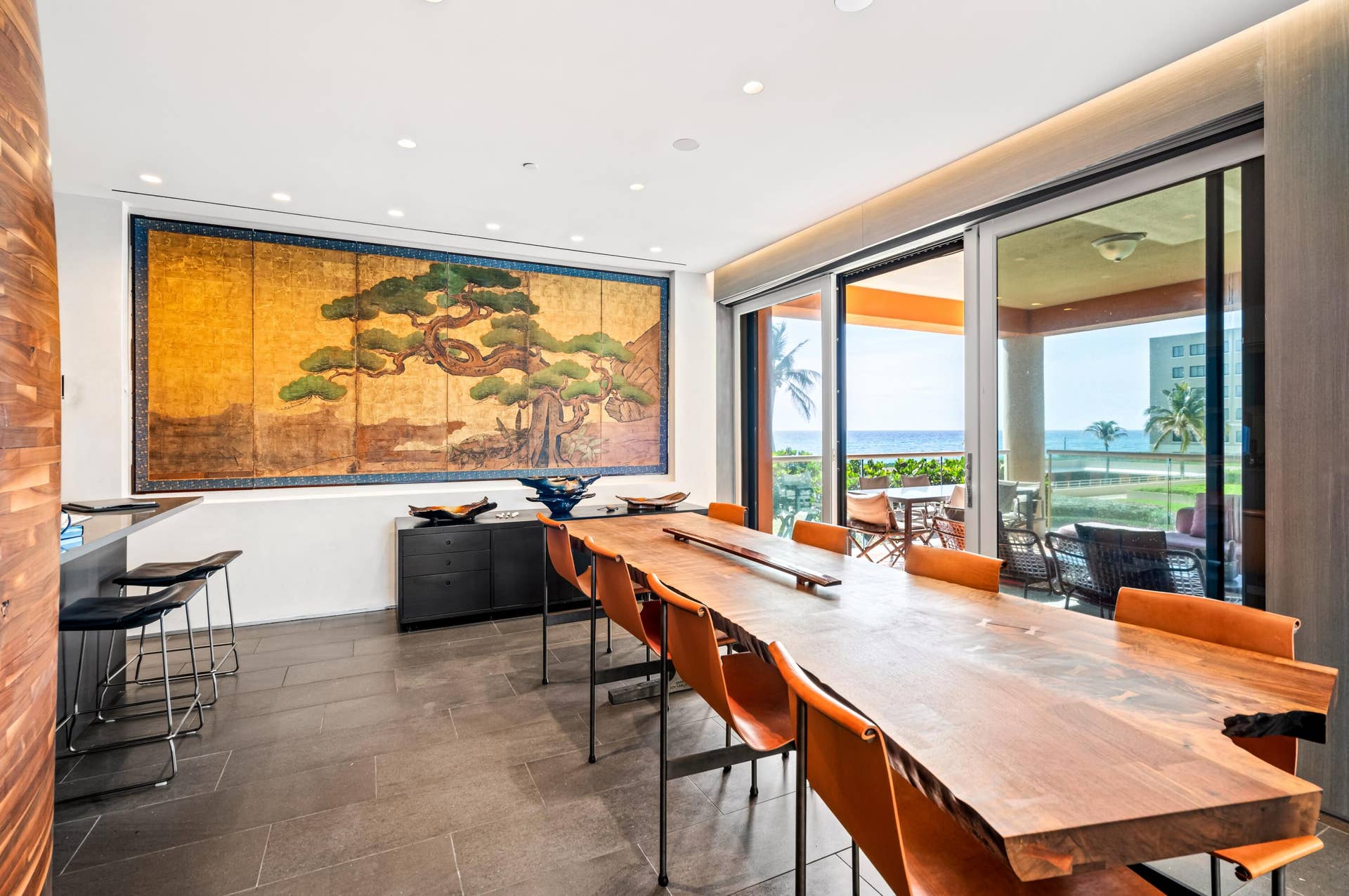 2 N Breakers Row, #N25, Palm Beach, FL 33480 mls_DINING_ANGLE_DT