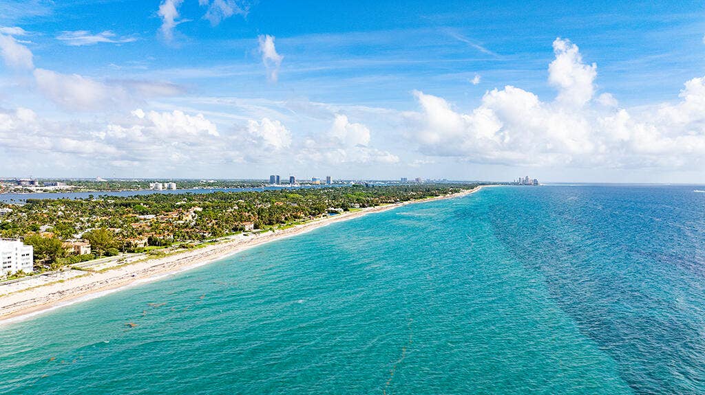 2 N Breakers Row, #N25, Palm Beach, FL 33480 2 N Breakers Row22