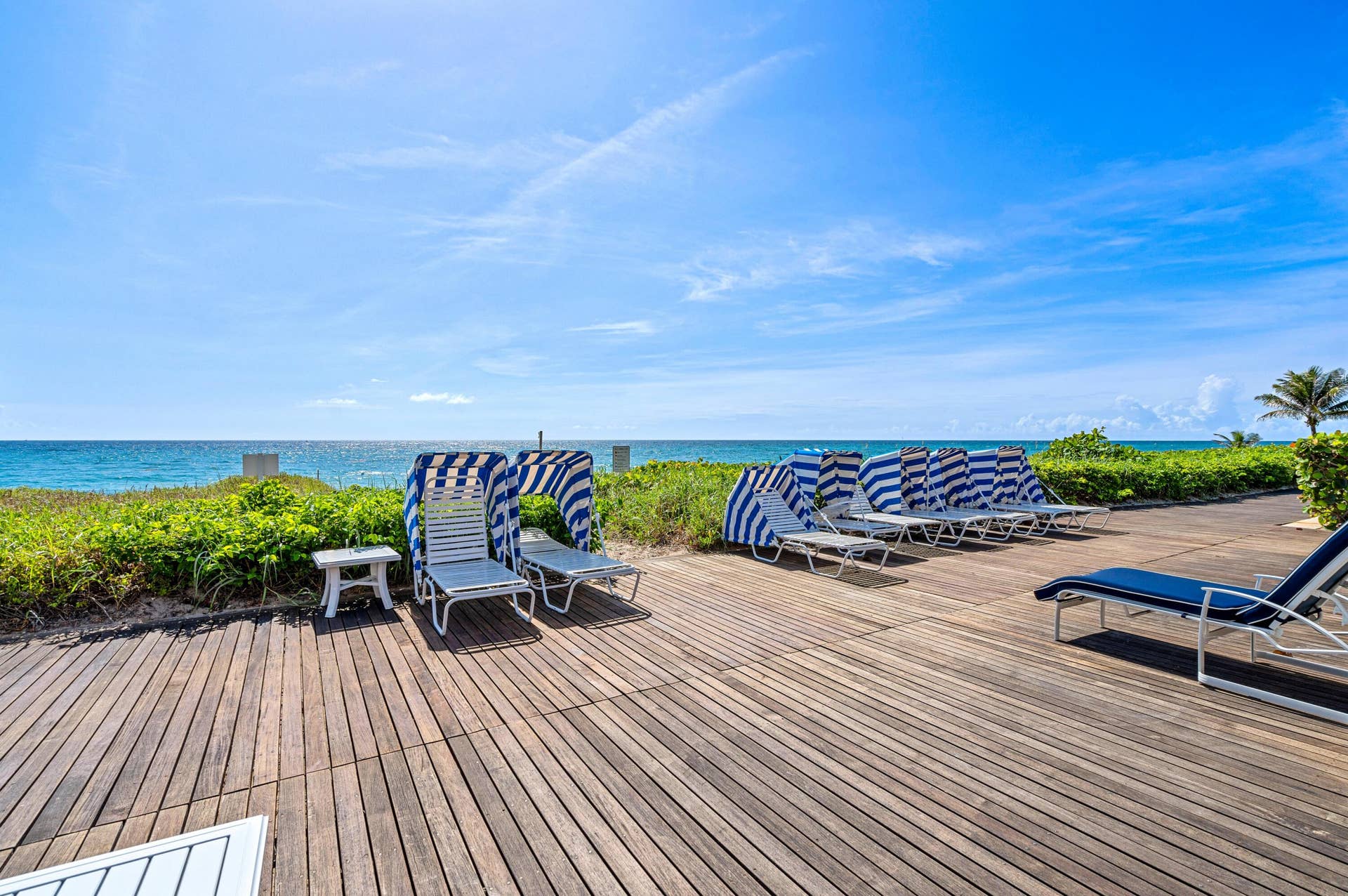 2 N Breakers Row, #N25, Palm Beach, FL 33480 mls_BEACH_BOARDWALK_2_DT