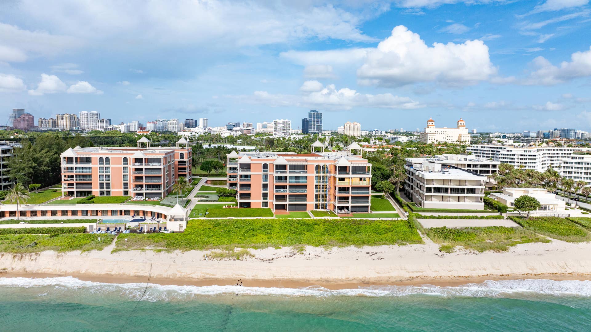 2 N Breakers Row, #N25, Palm Beach, FL 33480 2 N Breakers Row11