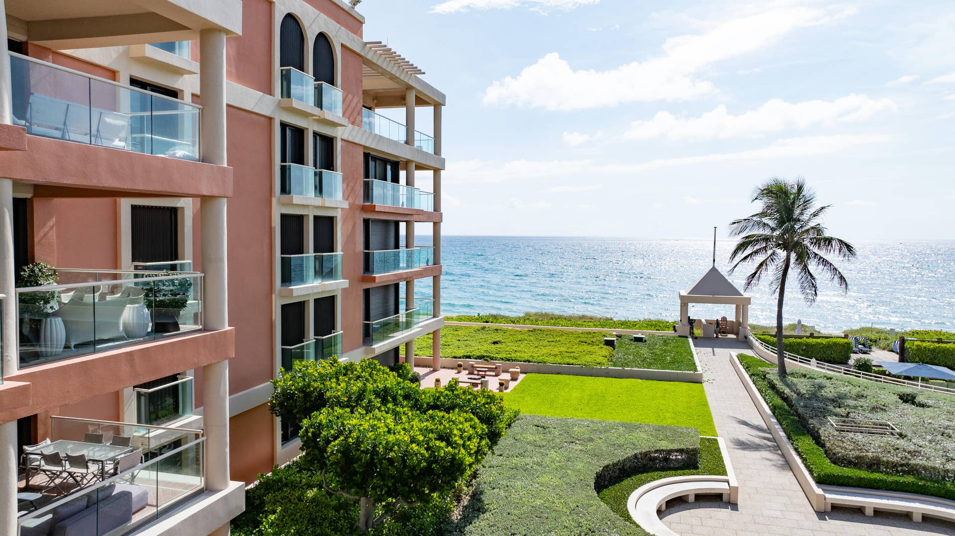 2 N Breakers Row, #N25, Palm Beach, FL 33480 2 N Breakers Row28