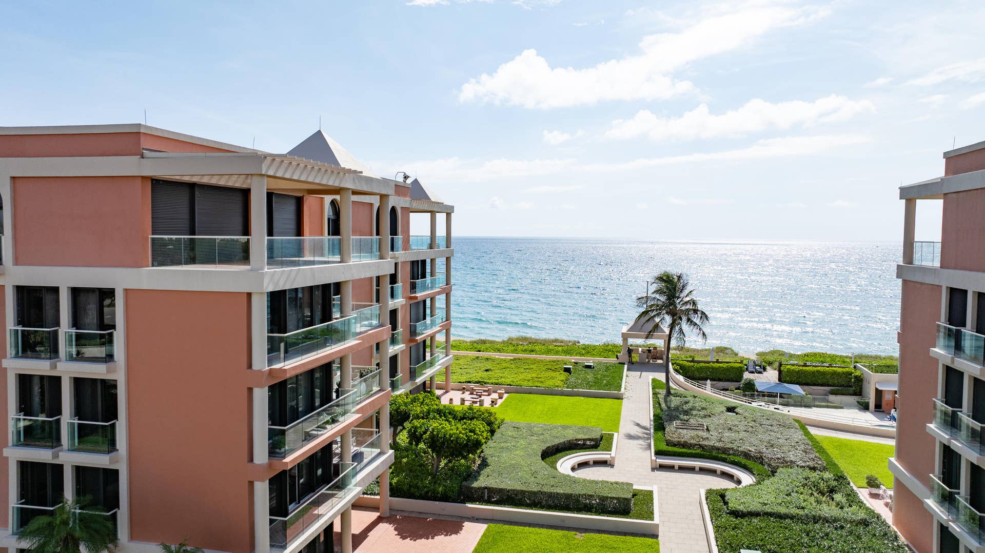 2 N Breakers Row, #N25, Palm Beach, FL 33480 2 N Breakers Row29