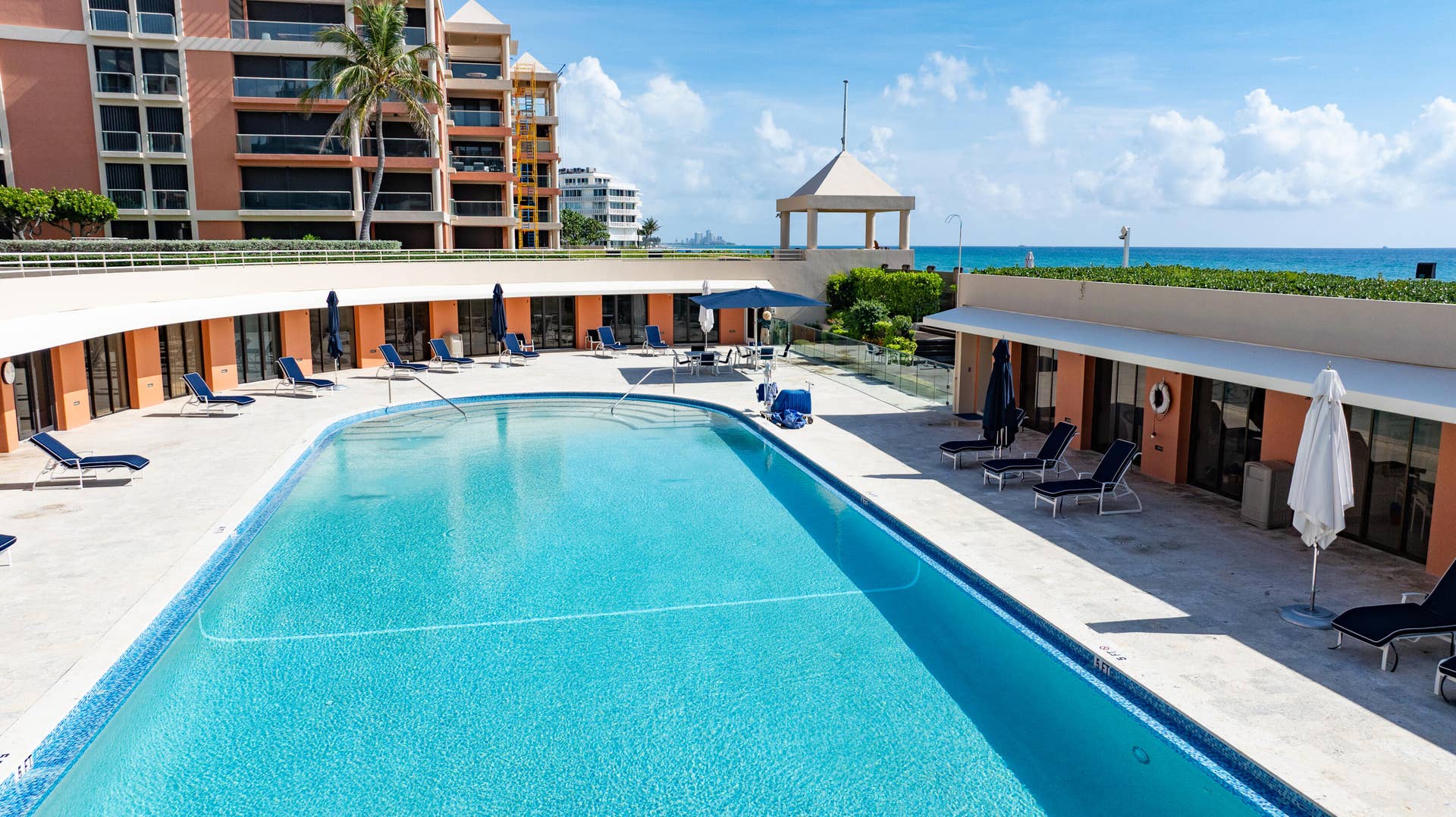 2 N Breakers Row, #N25, Palm Beach, FL 33480 2 N Breakers Row37