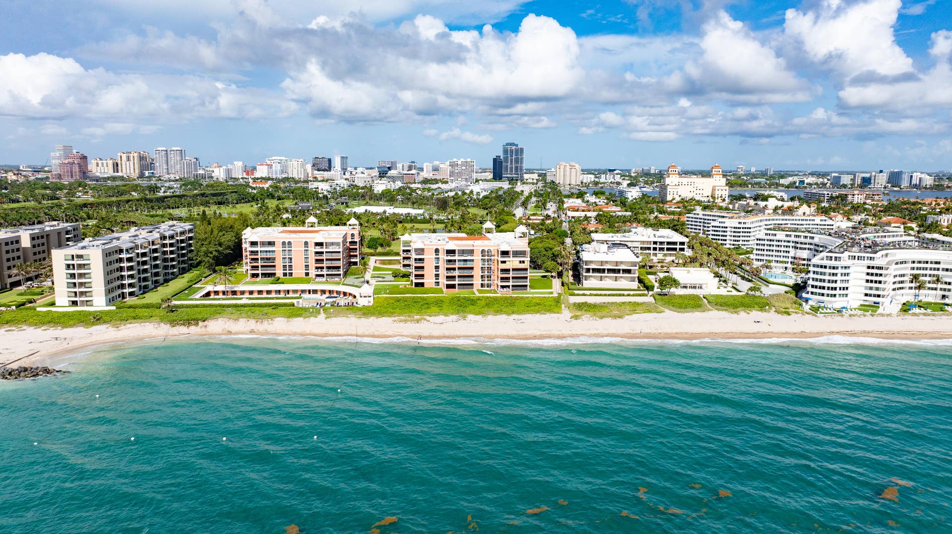 2 N Breakers Row, #N25, Palm Beach, FL 33480 2 N Breakers Row23