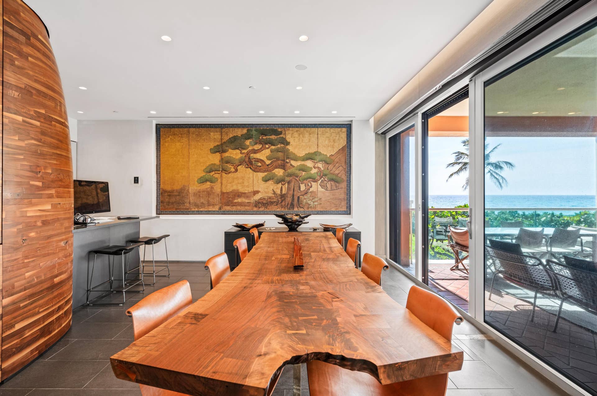 2 N Breakers Row, #N25, Palm Beach, FL 33480 mls_DINING_STRAIGHT_DT
