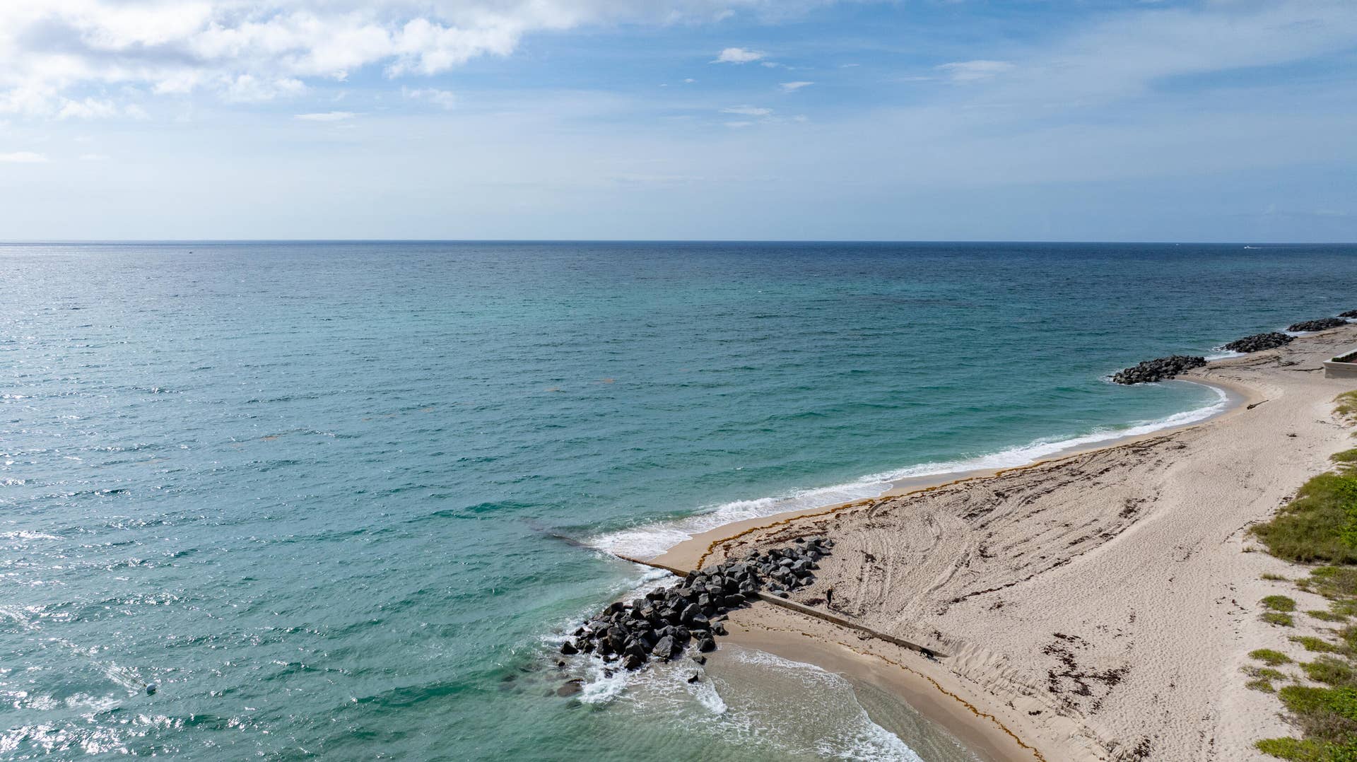 2 N Breakers Row, #N25, Palm Beach, FL 33480 2 N Breakers Row5