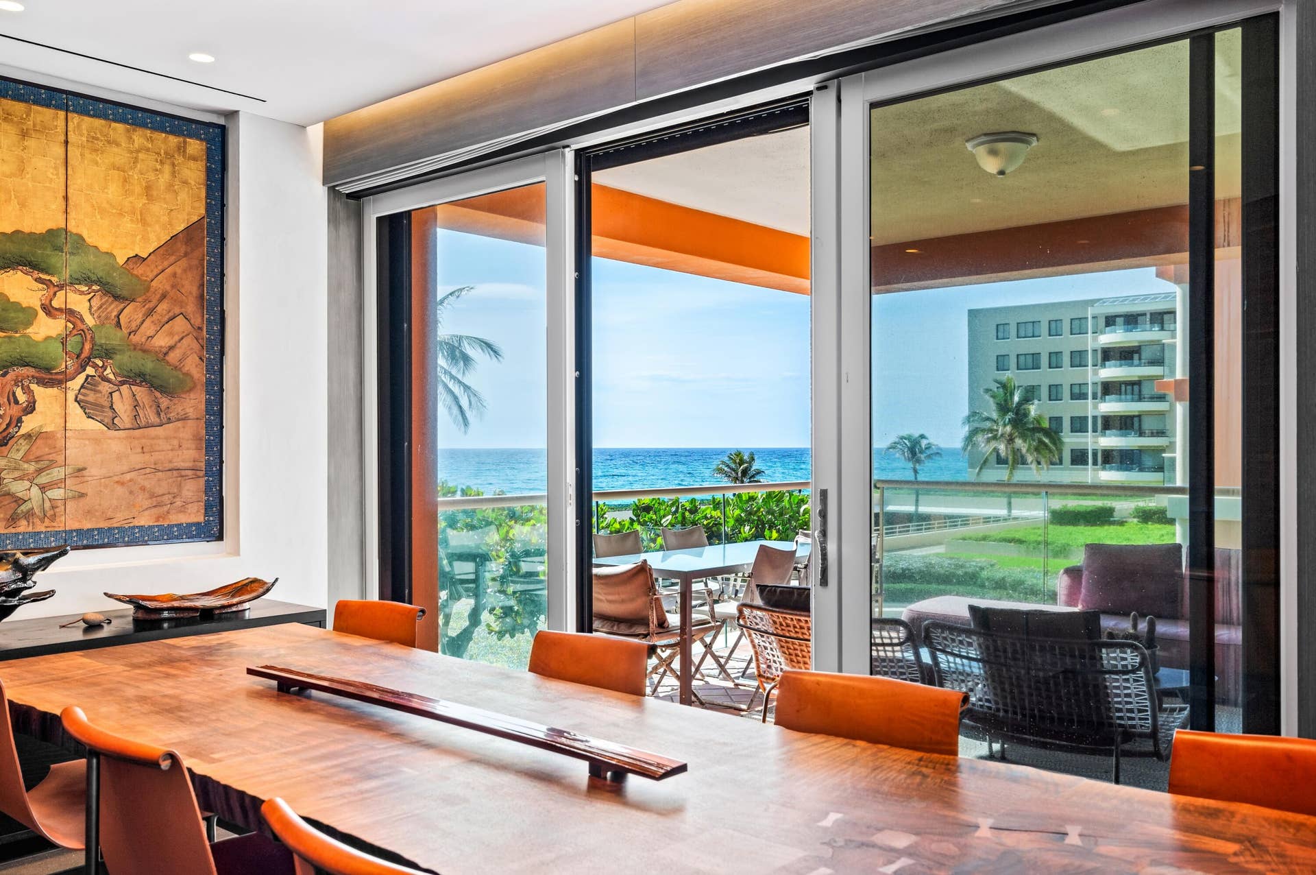 2 N Breakers Row, #N25, Palm Beach, FL 33480 mls_DINING_DETAIL_DT