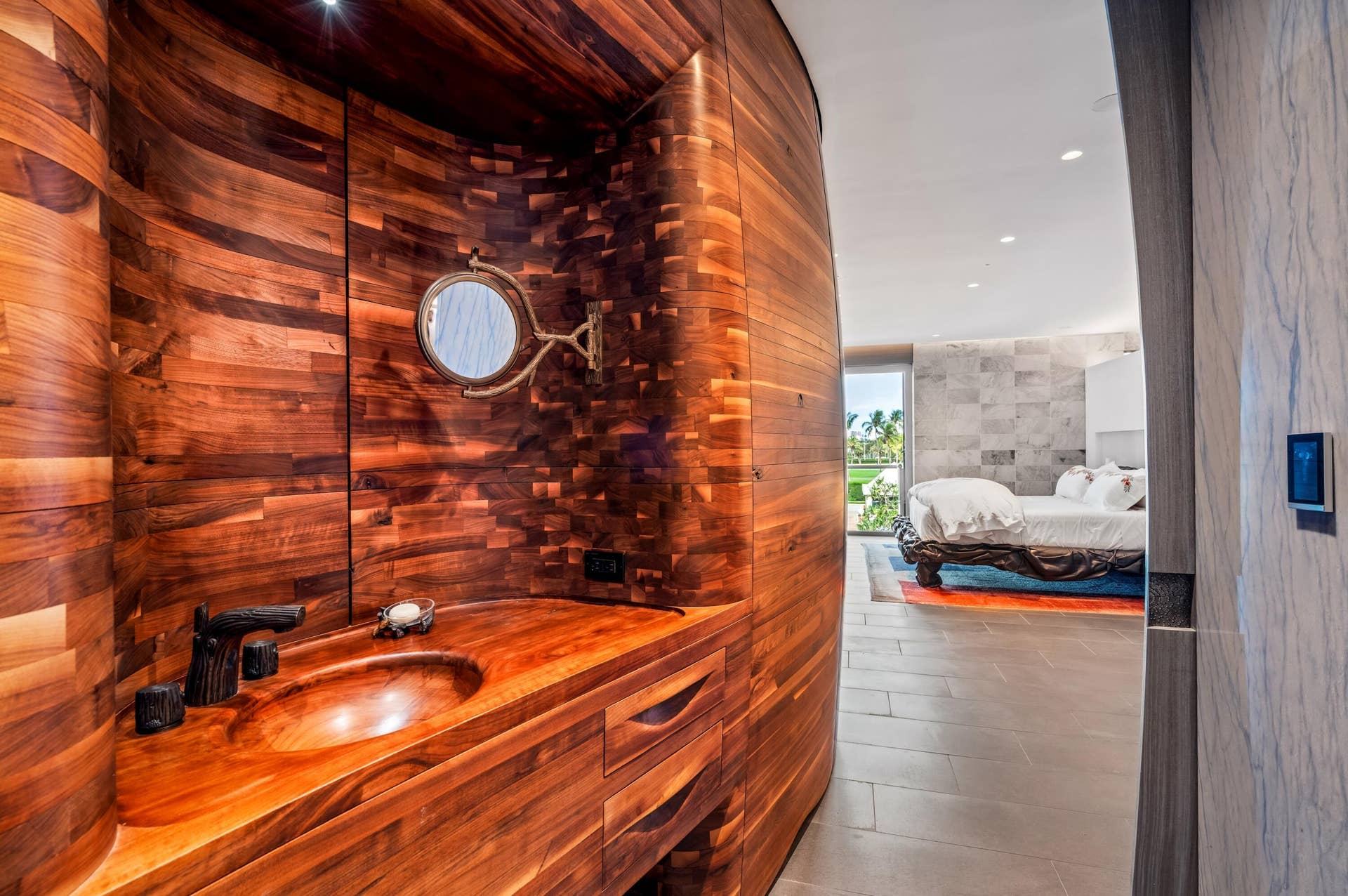2 N Breakers Row, #N25, Palm Beach, FL 33480 mls_SINK_DETAIL_DT