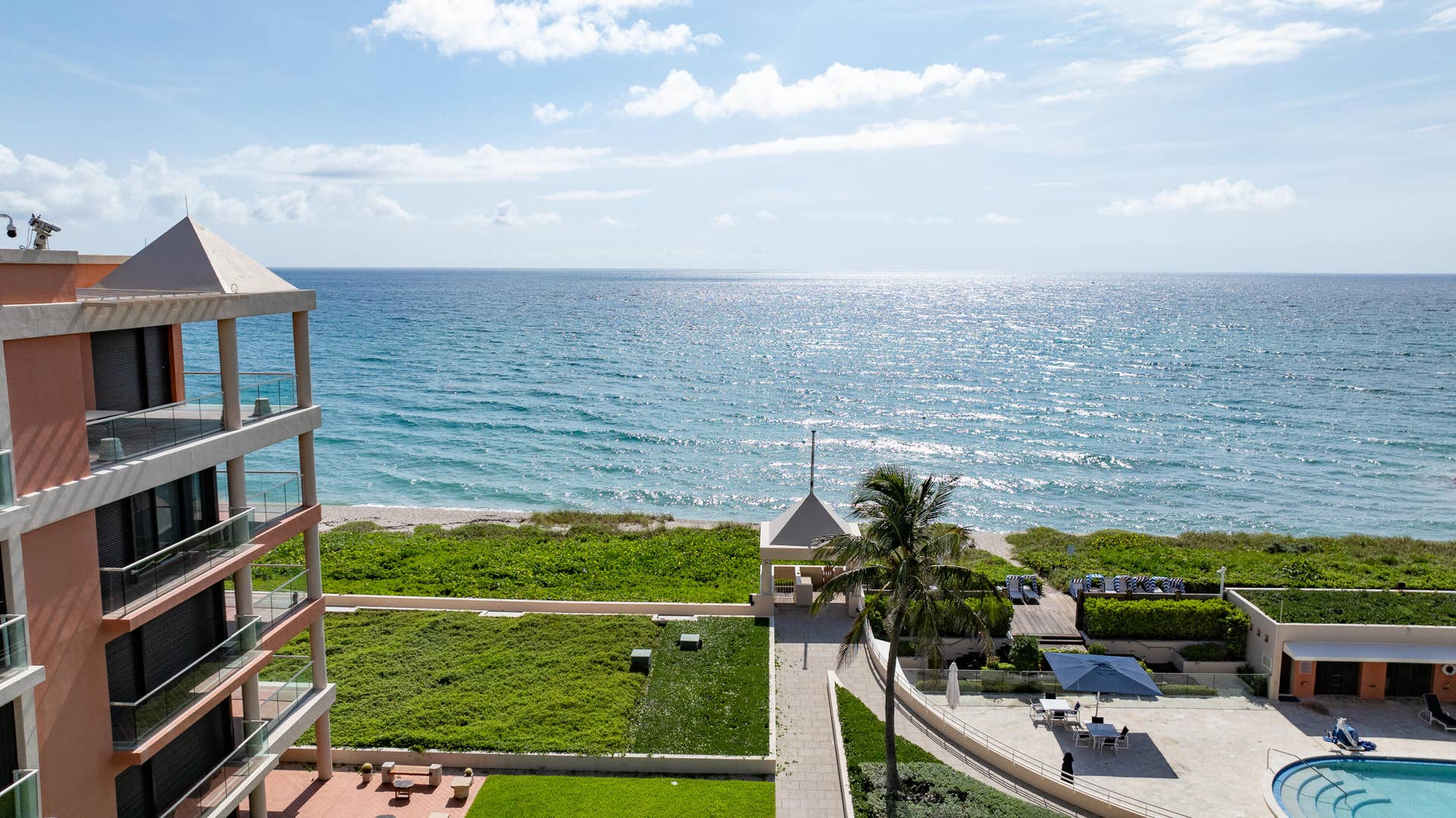 2 N Breakers Row, #N25, Palm Beach, FL 33480 2 N Breakers Row32