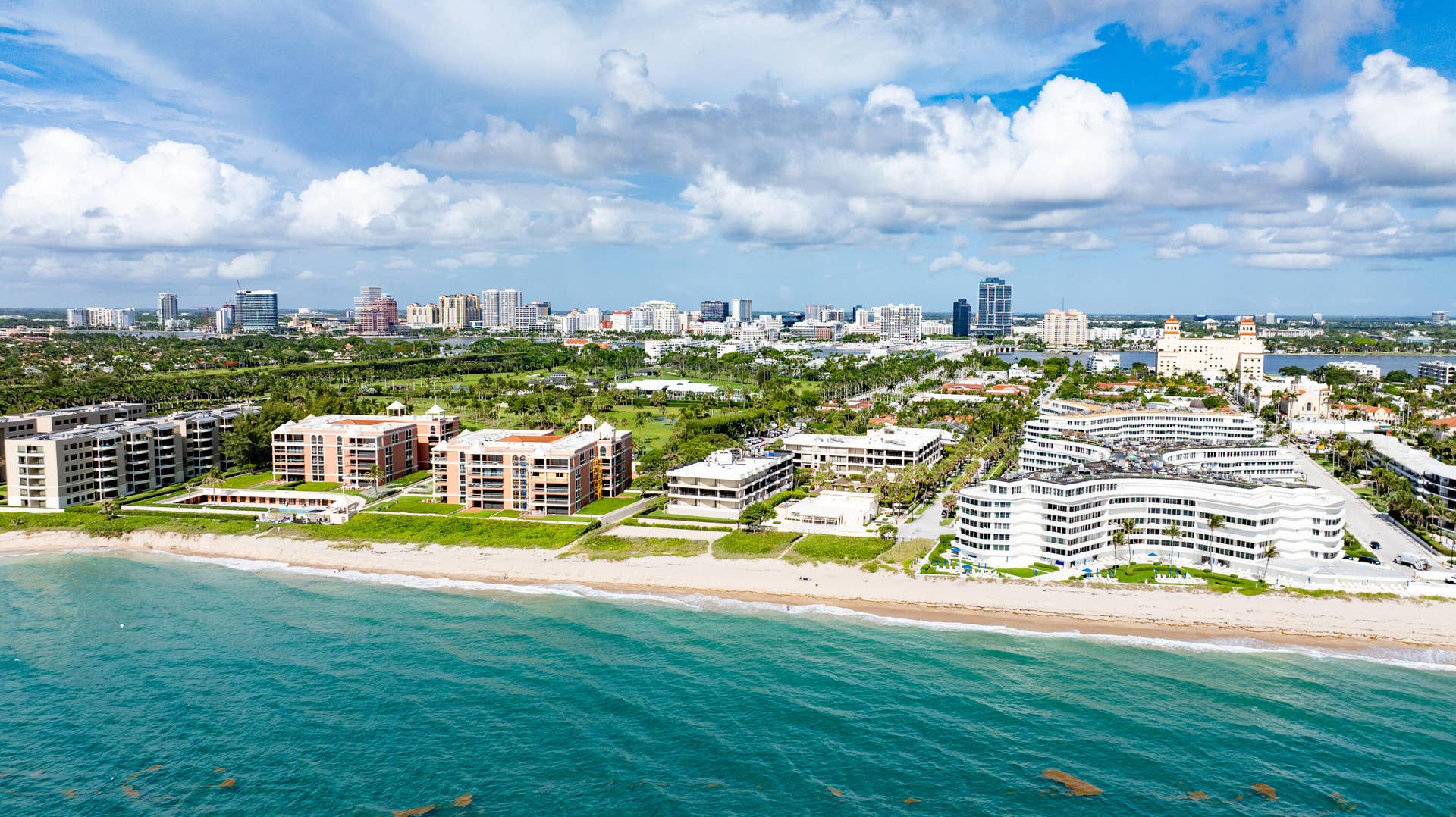 2 N Breakers Row, #N25, Palm Beach, FL 33480 2 N Breakers Row21