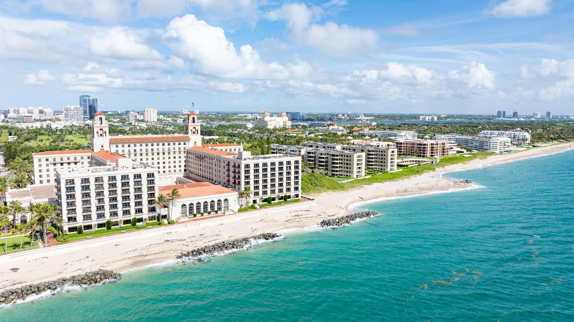 2 N Breakers Row, #N25, Palm Beach, FL 33480 2 N Breakers Row18