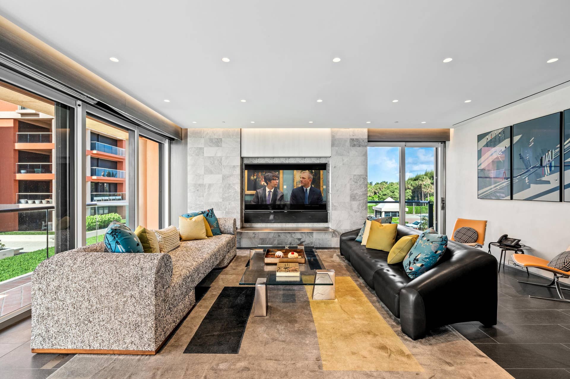 2 N Breakers Row, #N25, Palm Beach, FL 33480 mls_LIVING_STRAIGHT_DT