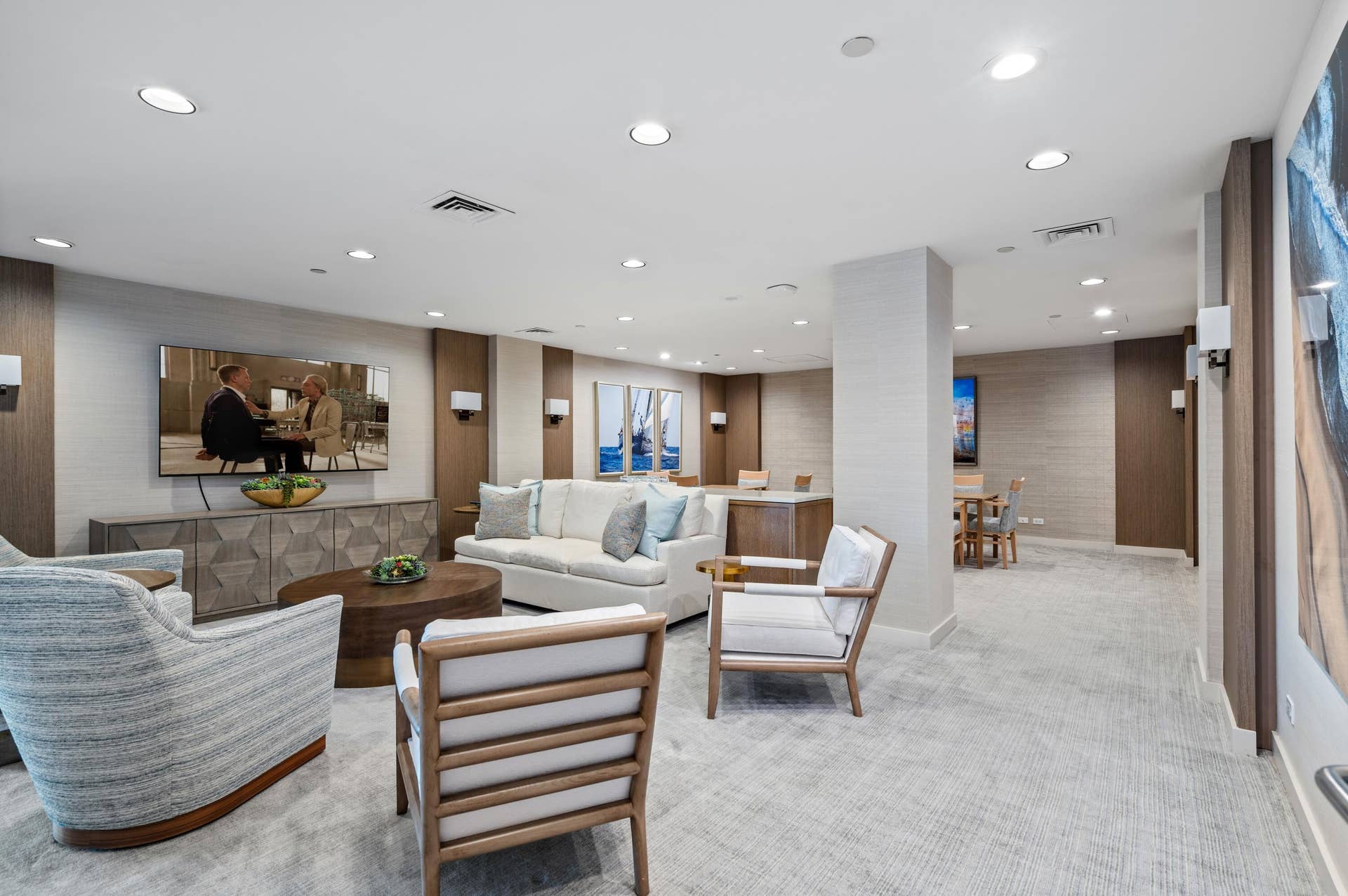 2 N Breakers Row, #N25, Palm Beach, FL 33480 mls_COMMUNITY_LOUNGE_DT