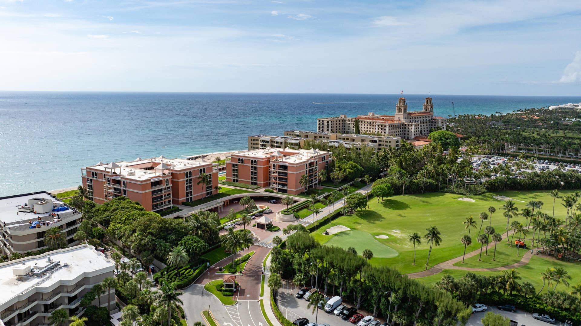 2 N Breakers Row, #N25, Palm Beach, FL 33480 2 N Breakers Row14