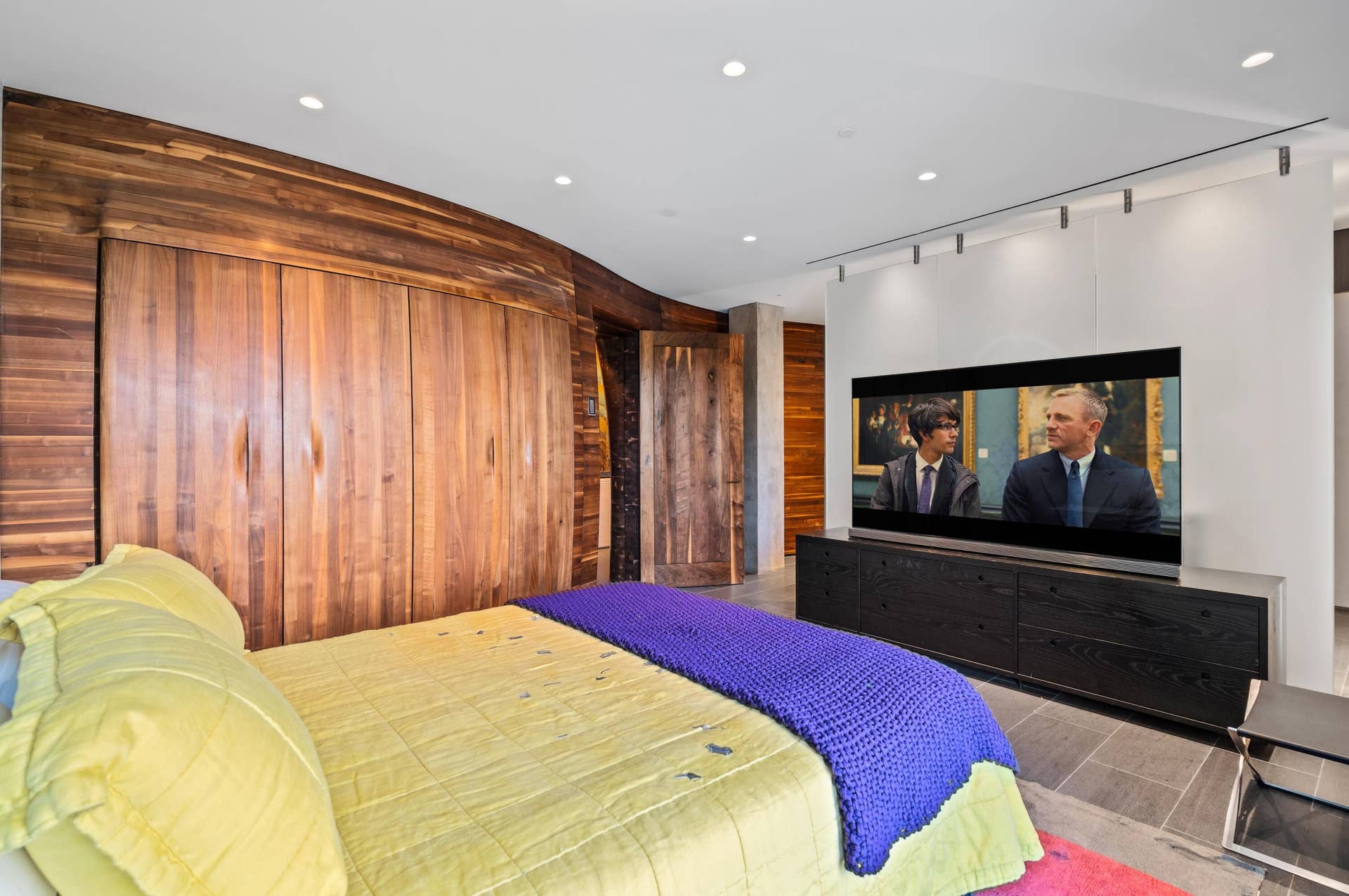 2 N Breakers Row, #N25, Palm Beach, FL 33480 mls_BEDROOM_1_DT
