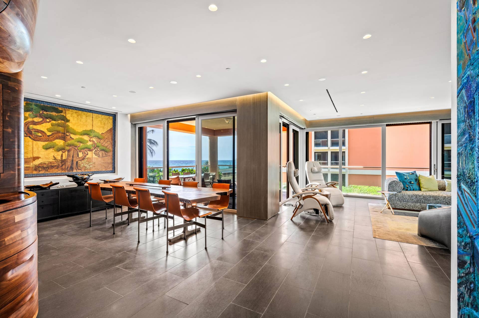 2 N Breakers Row, #N25, Palm Beach, FL 33480 mls_DINING_WIDE_DT