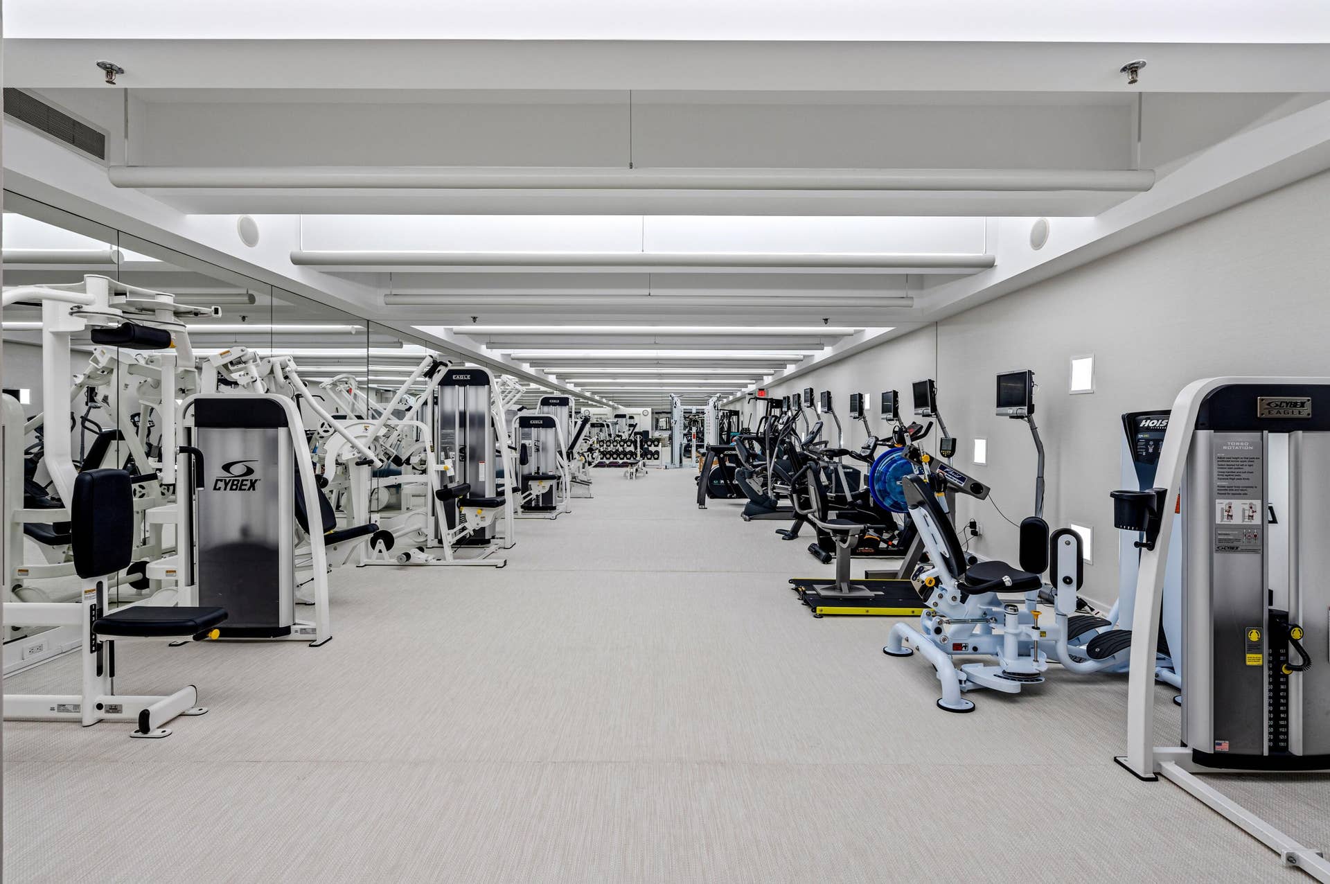 2 N Breakers Row, #N25, Palm Beach, FL 33480 mls_GYM_DT