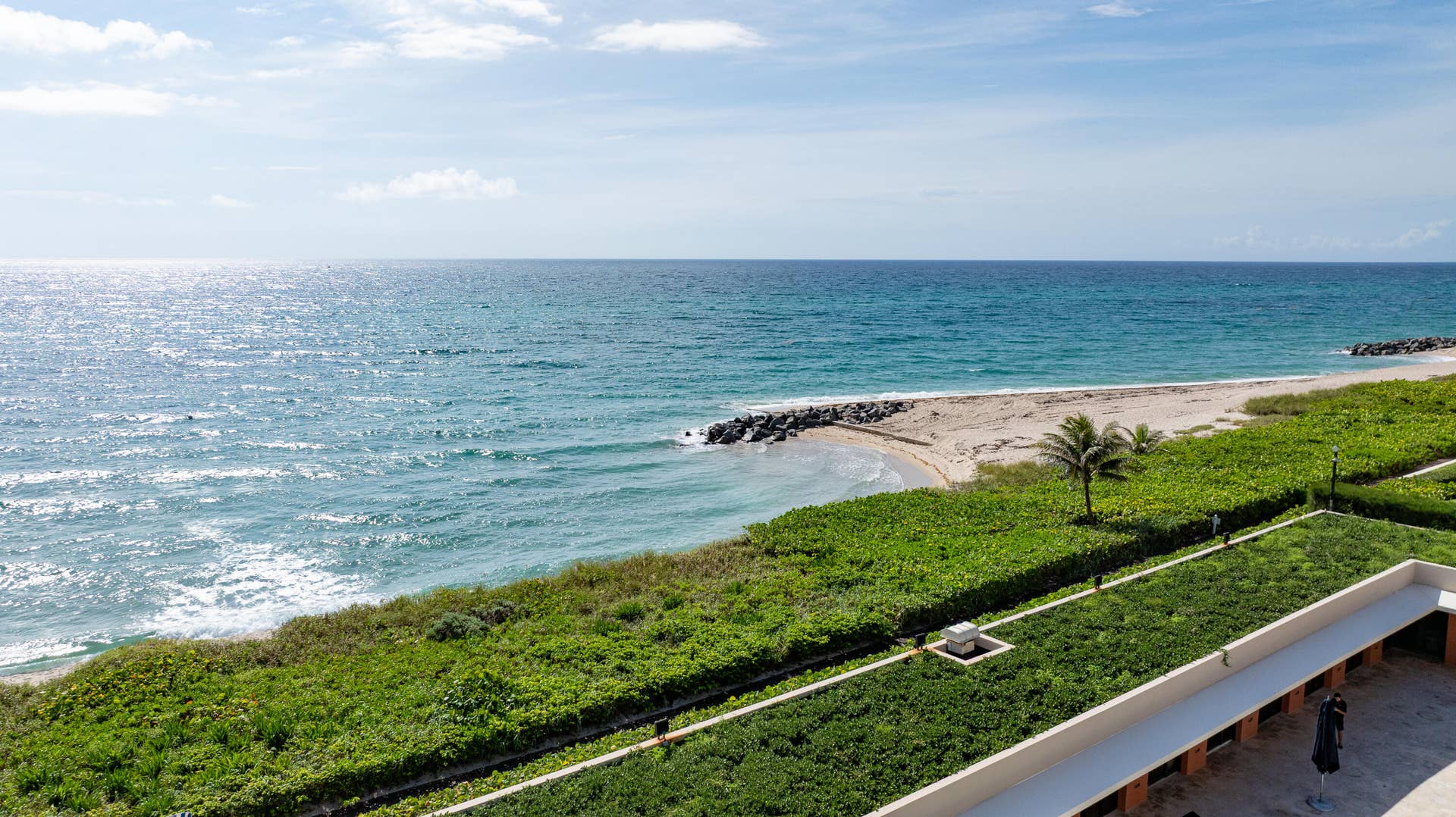 2 N Breakers Row, #N25, Palm Beach, FL 33480 2 N Breakers Row34