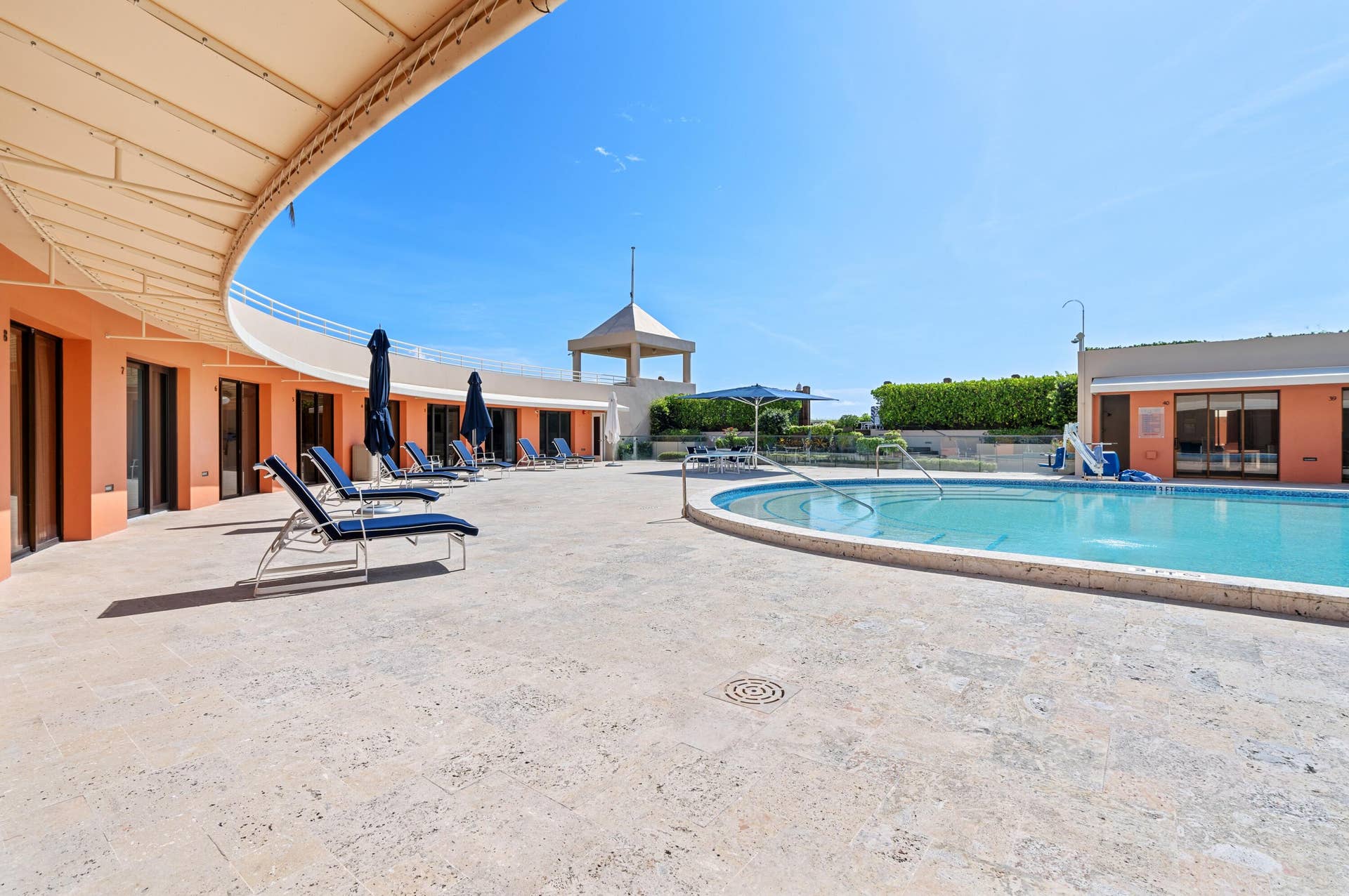 2 N Breakers Row, #N25, Palm Beach, FL 33480 mls_POOL_DT
