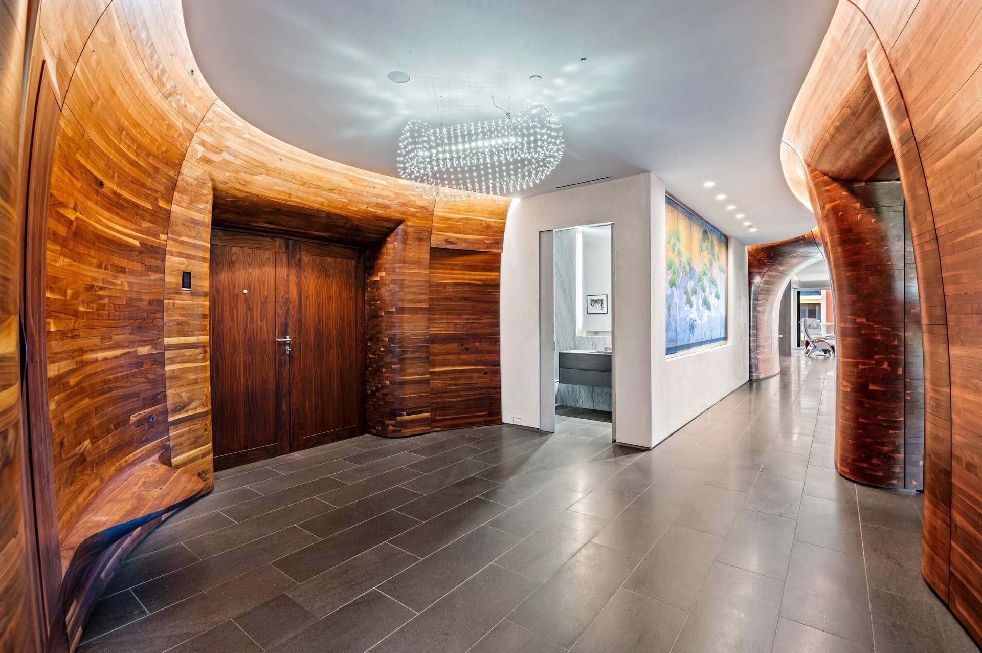 2 N Breakers Row, #N25, Palm Beach, FL 33480 mls_FOYER_ANGLE_DT