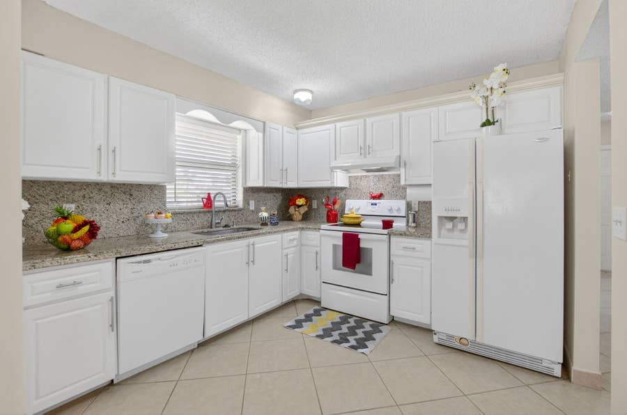 Property photo for 9521 Boca Cove Circle, #508, Boca Raton, FL