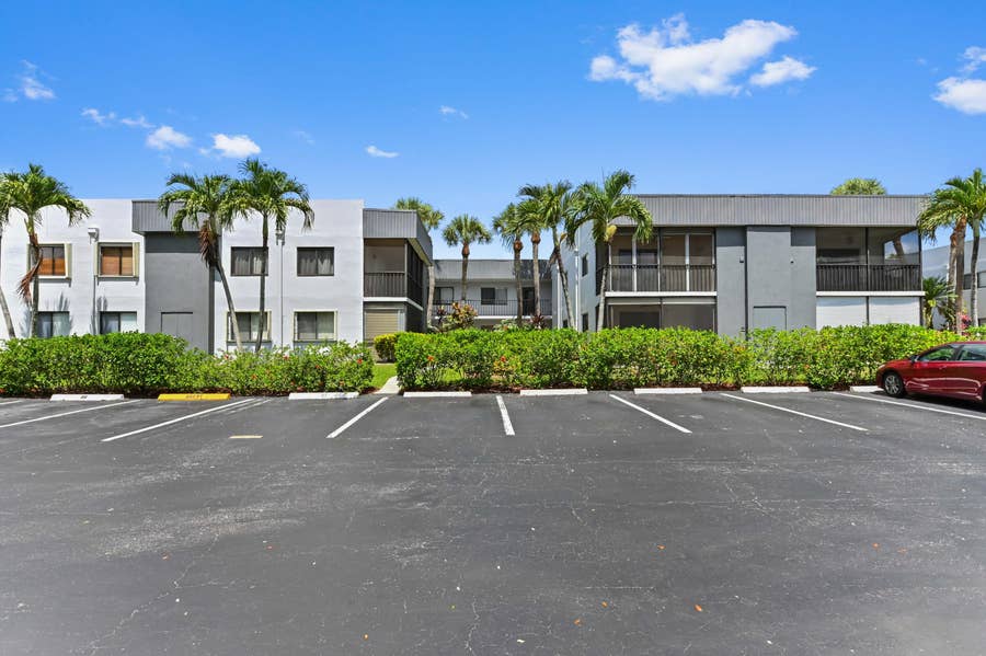 Property photo for 15054 Ashland Way, #84, Delray Beach, FL